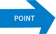POINT