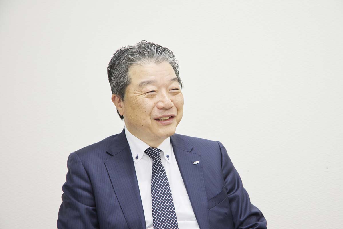 AcrossTransport_Interview