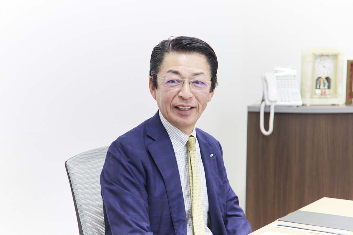 AcrossTransport_Interview