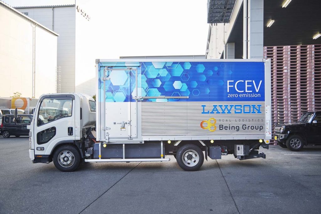 LAWSON_FCV