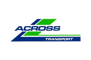 AcrossTranportLogo